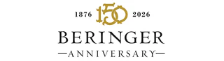 Beringer
